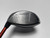 Callaway Big Bertha Fusion 3 Fairway Wood 15* Aldila NVS Orange 55g Stiff RH, 6 of 12