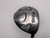 Ping G20 5 Fairway Wood 18* TFC169 Stiff Graphite Mens RH, 1 of 12