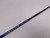 XXIO X 3 Hybrid 18* MP1000 Flex 4223 45g Regular Graphite Mens RH, 6 of 12