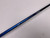 XXIO X 3 Hybrid 18* MP1000 Flex 4223 45g Regular Graphite Mens RH, 7 of 12
