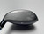 XXIO X 3 Fairway Wood 16* MP1000 Flex 4222 36g Ladies Graphite Womens RH, 6 of 12