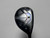 Callaway Paradym Ai Smoke 5 Hybrid 24* Tensei Blue R2 40g Senior RH, 1 of 12