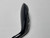 Callaway Paradym Ai Smoke 5 Hybrid 24* Tensei Blue R2 40g Senior RH, 5 of 12