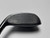 Callaway Paradym Ai Smoke 5 Hybrid 24* Tensei Blue R2 40g Senior RH, 6 of 12