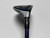 TaylorMade SIM MAX 4 Hybrid 22* Fujikura Ventus Blue 6R Regular RH, 2 of 12