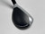 TaylorMade SIM MAX 4 Hybrid 22* Fujikura Ventus Blue 6R Regular RH, 4 of 12