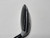 TaylorMade SIM MAX 4 Hybrid 22* Fujikura Ventus Blue 6R Regular RH, 5 of 12