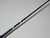 TaylorMade SIM MAX 4 Hybrid 22* Fujikura Ventus Blue 6R Regular RH, 7 of 12