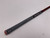 TaylorMade Stealth 2 4 Hybrid 22* Fujikura Ventus Red TR HB 7-S Stiff RH, 7 of 12