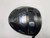TaylorMade SLDR S Driver 10* Fujikura Speeder 57 57g Stiff Graphite Mens RH, 1 of 12