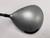 TaylorMade SLDR S Driver 10* Fujikura Speeder 57 57g Stiff Graphite Mens RH, 2 of 12