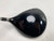 Ping G10 Driver 7.5* Mitsubishi Rayon Diamana S63 g35t 63g Stiff RH, 2 of 12