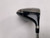 Ping G10 Driver 7.5* Mitsubishi Rayon Diamana S63 g35t 63g Stiff RH, 5 of 12