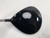 TaylorMade Qi10 MAX Driver 12* Fujikura Speeder NX 50g Senior Graphite Mens RH, 2 of 12