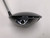 TaylorMade Qi10 MAX Driver 12* Fujikura Speeder NX 50g Senior Graphite Mens RH, 3 of 12