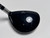 Callaway FT 2008 3 Fairway Wood 15* Fujikura E Fit-On 160 Stiff Graphite Mens RH, 3 of 12