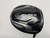 Cleveland CG Black 2015 Driver 10.5* Bassara E45x5ct 45g Regular RH, 1 of 12