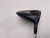 Cleveland CG Black 2015 Driver 10.5* Bassara E45x5ct 45g Regular RH, 5 of 12