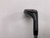 Callaway Apex 2 Hybrid 18* Mitsubishi Rayon Kuro Kage 80g Stiff RH HC, 5 of 12