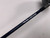 Callaway Apex Utility Wood Tour Issue 21* Ventus Blue 8X Velocore XStiff RH HC, 8 of 12