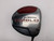 Callaway Big Bertha Diablo 3 Fairway Wood 13* Grafalloy Nano Fuse Regular RH HC, 2 of 12