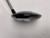 Callaway Big Bertha Diablo 3 Fairway Wood 13* Grafalloy Nano Fuse Regular RH HC, 4 of 12