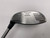 Callaway Big Bertha Diablo 3 Fairway Wood 13* Grafalloy Nano Fuse Regular RH HC, 5 of 12