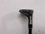 Callaway Paradym Ai Smoke Max Fast 6 Hybrid 27* Tensei Blue R2 40g Senior RH, 5 of 12