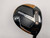 Callaway Mavrik 3 Fairway Wood 15* EvenFlow Riptide 6.0 60g Stiff RH HC, 2 of 12