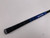 Callaway Mavrik 3 Fairway Wood 15* EvenFlow Riptide 6.0 60g Stiff RH HC, 8 of 12