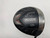 Callaway Razrhawk I-Mix Driver 10.5* Aldila RIP 60g Regular Graphite Mens RH HC, 2 of 12