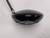 Callaway Razrhawk I-Mix Driver 10.5* Aldila RIP 60g Regular Graphite Mens RH HC, 4 of 12