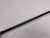 Callaway Razrhawk I-Mix Driver 10.5* Aldila RIP 60g Regular Graphite Mens RH HC, 7 of 12