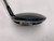 Callaway Rogue 4 Fairway Wood 17* Aldila Synergy 60g Stiff RH Midsize Grip, 3 of 12