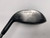 Callaway Rogue 4 Fairway Wood 17* Aldila Synergy 60g Stiff RH Midsize Grip, 4 of 12