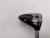 Callaway Steelhead Plus 3+ Fairway Wood 13* Steelhead Plus Regular RH, 5 of 12