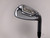 Callaway X Forged CB 21 Single 8 Iron Dynamic Gold X100 Extra Stiff RH, 1 of 12