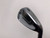 Callaway X Forged CB 21 Single 8 Iron Dynamic Gold X100 Extra Stiff RH, 2 of 12