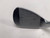 Callaway X Forged CB 21 Single 8 Iron Dynamic Gold X100 Extra Stiff RH, 3 of 12