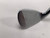 Callaway X Forged CB 21 Single 8 Iron Dynamic Gold X100 Extra Stiff RH, 4 of 12