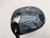 Callaway Paradym Ai Smoke TD Driver 9* HZRDUS 6.5 Gen 4 Dual 60g XStiff LH HC, 2 of 12