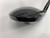 Callaway Paradym Ai Smoke TD Driver 9* HZRDUS 6.5 Gen 4 Dual 60g XStiff LH HC, 4 of 12