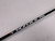 Callaway Paradym Ai Smoke TD Driver 9* HZRDUS 6.5 Gen 4 Dual 60g XStiff LH HC, 7 of 12