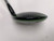 Callaway GBB Epic 3 Fairway Wood 15* Project X HZRDUS 6.0 T800 Green Stiff RH, 3 of 12