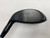 Callaway GBB Epic 3 Fairway Wood 15* Project X HZRDUS 6.0 T800 Green Stiff RH, 4 of 12