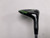 Callaway GBB Epic 3 Fairway Wood 15* Project X HZRDUS 6.0 T800 Green Stiff RH, 5 of 12