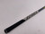 Callaway GBB Epic 3 Fairway Wood 15* Project X HZRDUS 6.0 T800 Green Stiff RH, 7 of 12
