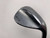 Cleveland RTZ Full Face Lob Wedge LW 58* 8 DG Spinner Tour Issue Wedge RH, 2 of 12