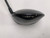 Cobra AeroJet LS Driver 10.5* Kai'li Black Blue 60S 60g Stiff RH HC, 4 of 12