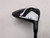 Cobra AeroJet LS Driver 10.5* Kai'li Black Blue 60S 60g Stiff RH HC, 6 of 12